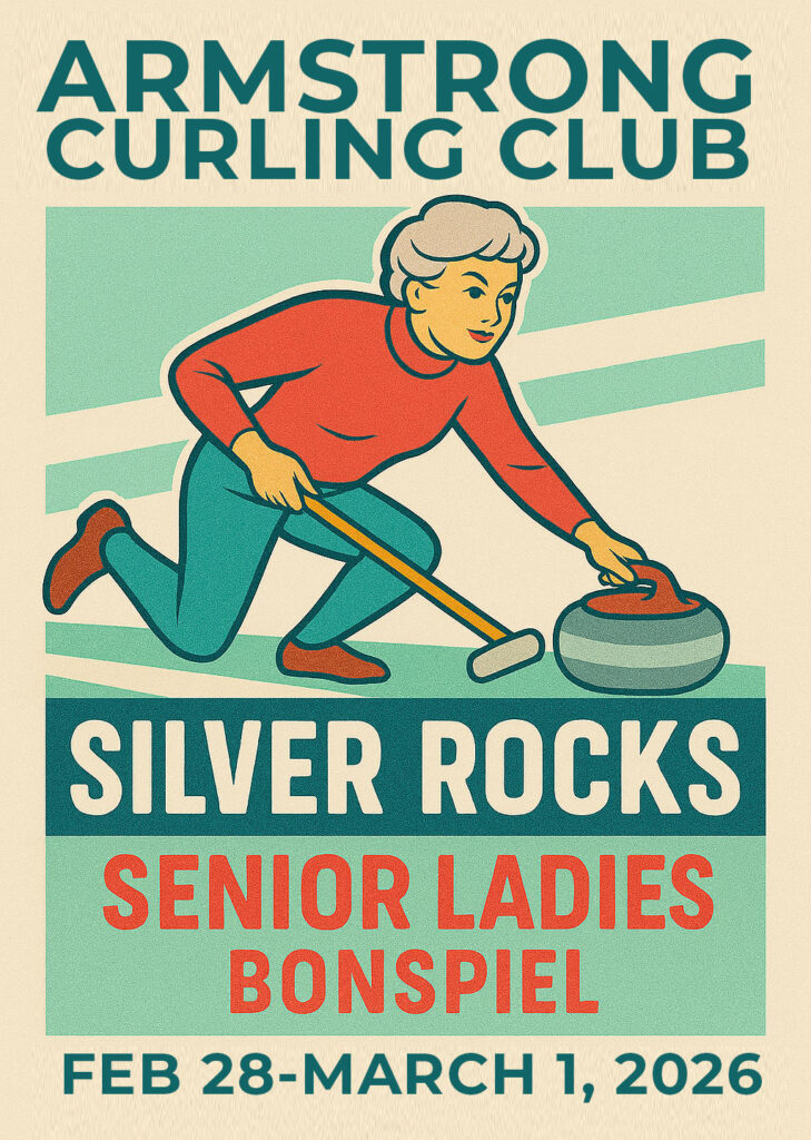 Womens SilverRocks 729x1024