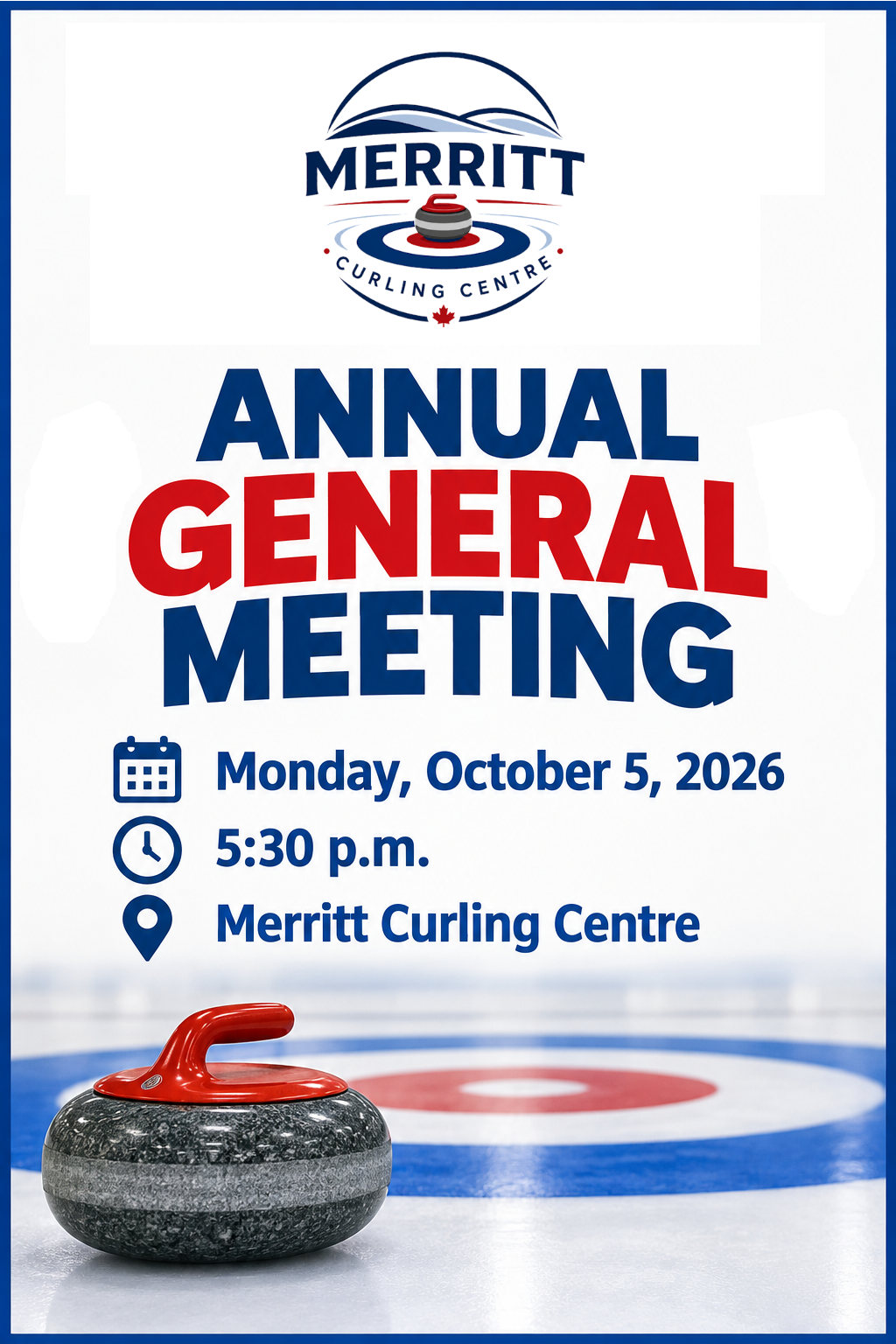 agm 2026