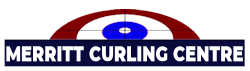 Merritt Curling Centre