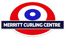 Merritt Curling Centre