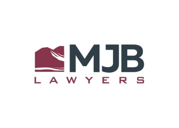Logo-MJB Lawyers
