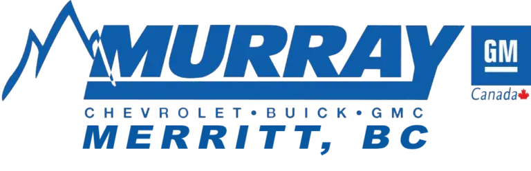 Logo-Murray GMC
