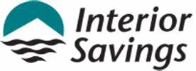 Logo-Interior Savings
