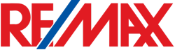 Logo-Remax - Janis Post