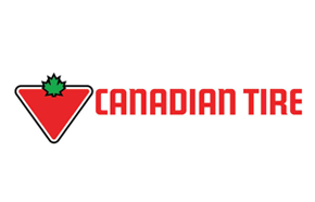 Logo-Canadian Tire - Merritt