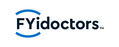 Logo-Doctor's Eyecare