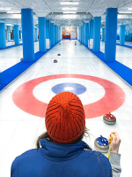 Intro to Curling (2)